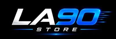LA90 Store